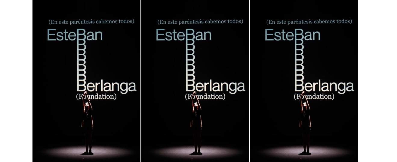 Fundación Esteban Berlanga