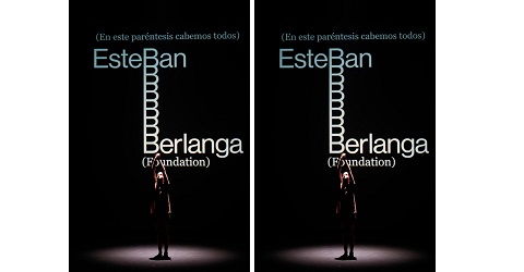 Fundación Esteban Berlanga