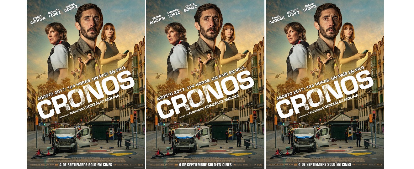 Cronos