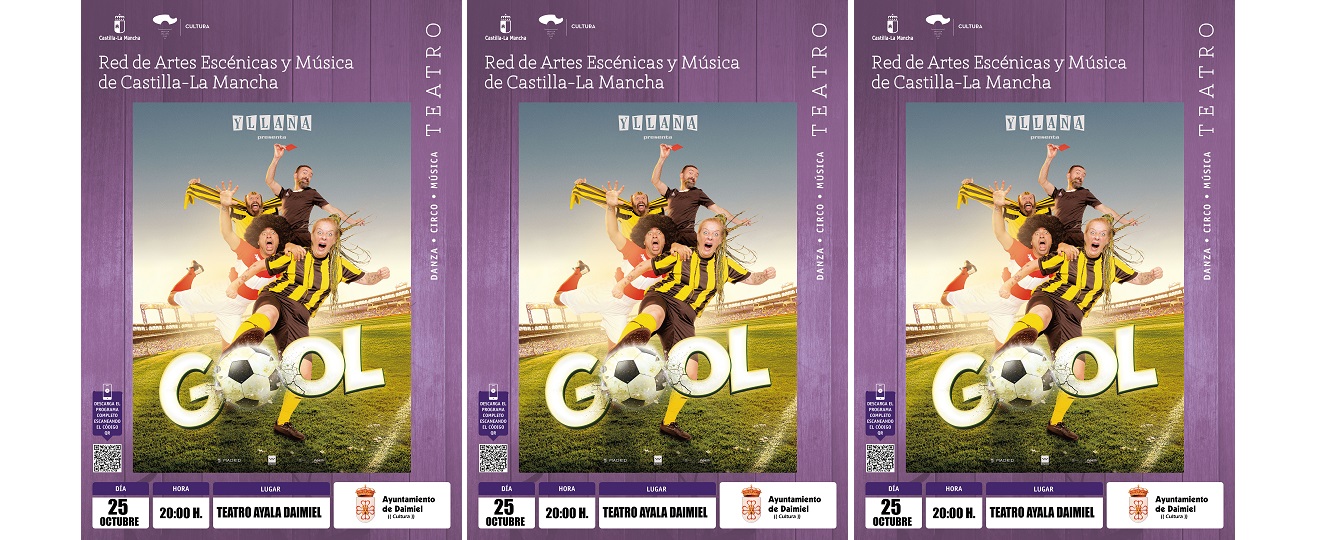 Gool