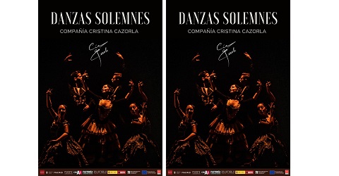 Danzas Solemnes