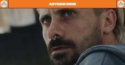 ABYCINE INDIE 2026 | Esta soledad