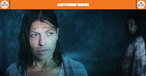 ABYCINE INDIE 2026 | La mala madre