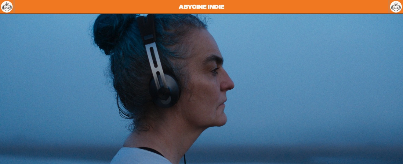 ABYCINE INDIE 2026 | Lejos de los árboles