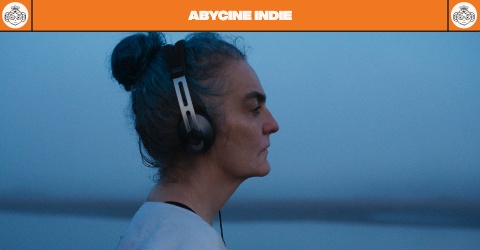 ABYCINE INDIE 2026 | Lejos de los árboles