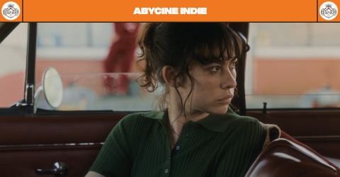 ABYCINE INDIE 2026 | Os invitados