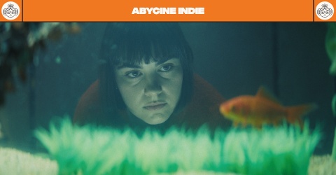 ABYCINE INDIE 2026 | Azken agurra (Último adiós)
