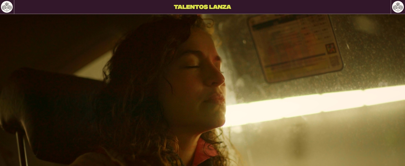 TALENTOS LANZA 2026 | Sucia