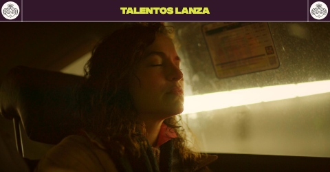 TALENTOS LANZA 2026 | Sucia