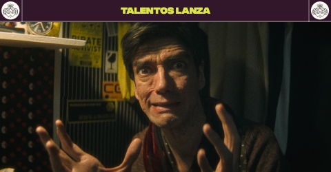 TALENTOS LANZA 2026 | Cuántica Rave