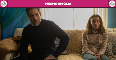 HECHO EN CLM 2026 | La ventana abierta