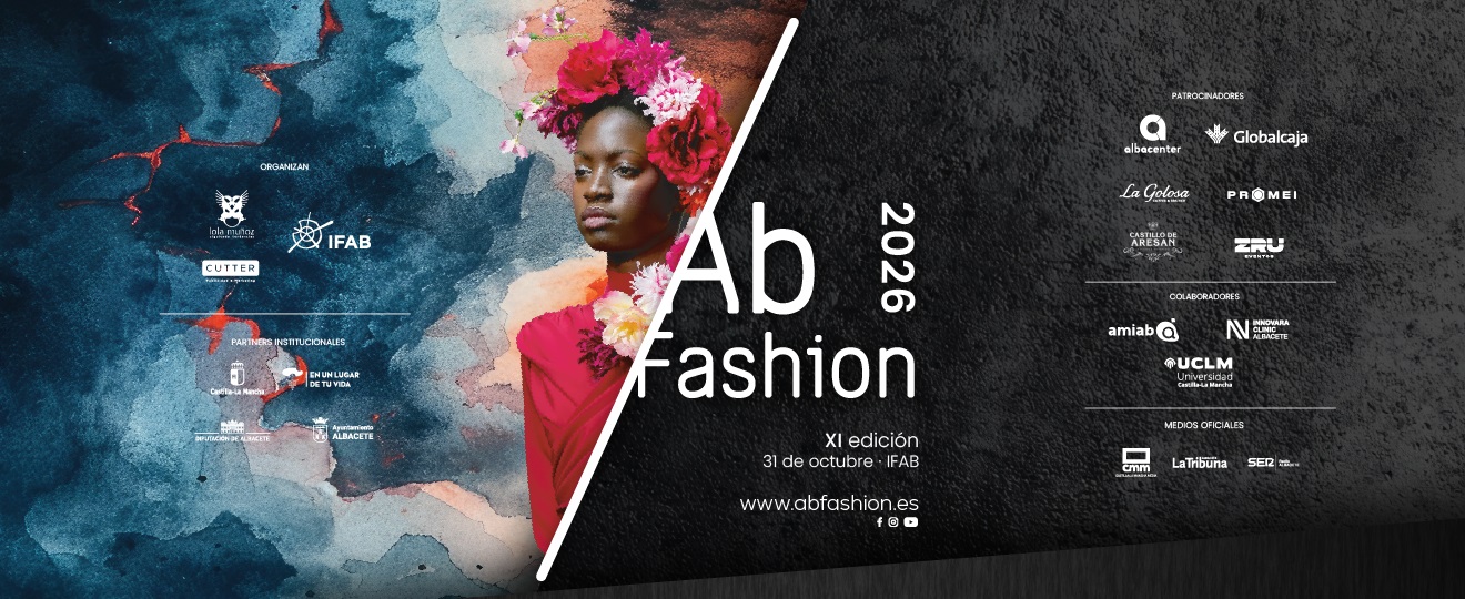 Ab Fashion Day