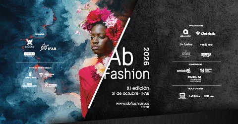 Ab Fashion Day