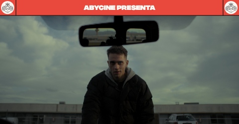 ABYCINE PRESENTA 2026 | La cam