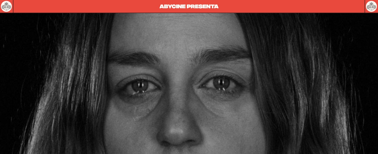 ABYCINE PRESENTA 2026 | La muerte de Drácula