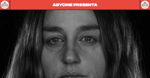 ABYCINE PRESENTA 2026 | La muerte de Drácula