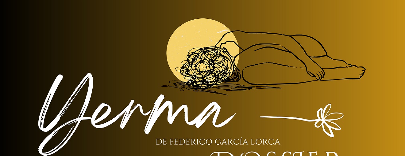 YERMA – CTV Teatro – II Festival Villaescénica
