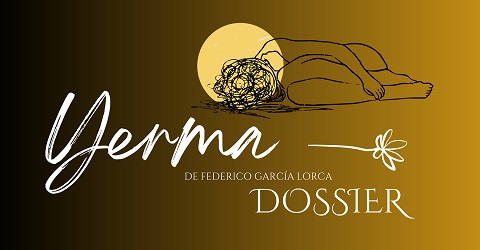 YERMA – CTV Teatro – II Festival Villaescénica
