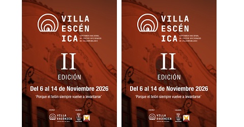 EL MANUAL DE LA BUENA ESPOSA – MARU-J.A.S.P. – II Festival Villaescénica