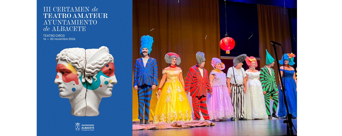 LA BODA DE LOS PEQUEÑOS BURGUESES – La Ruina Teatro