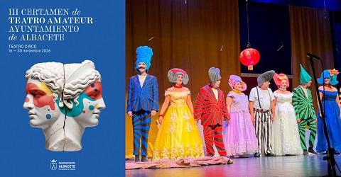 LA BODA DE LOS PEQUEÑOS BURGUESES – La Ruina Teatro