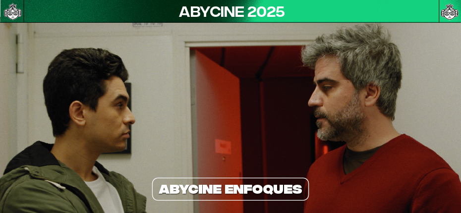 ENFOQUES 2025 | A nadie le importas