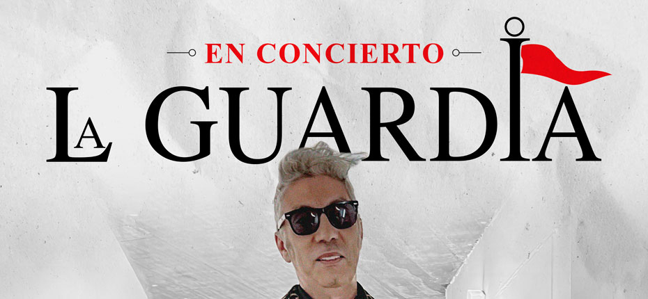 La Guardia
