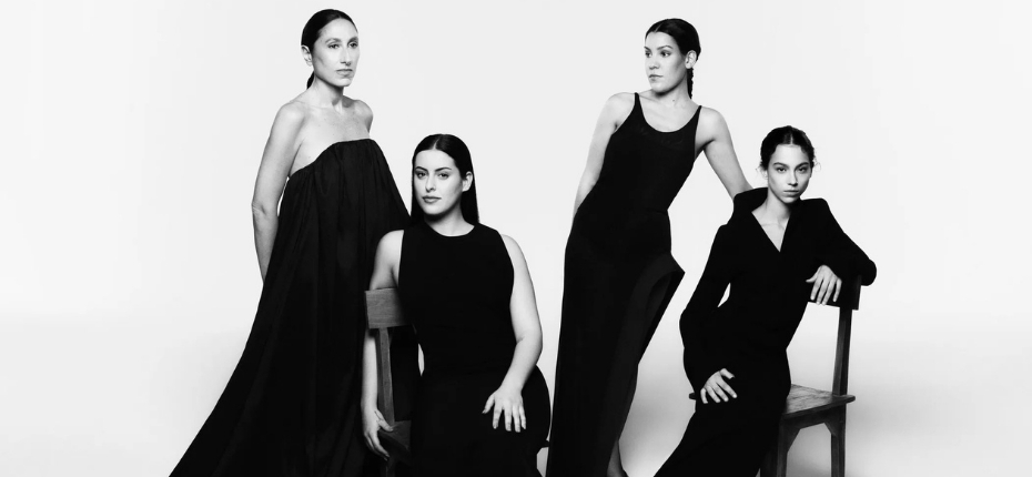 Las Migas y La Juerga Flamenca de Montoya y Carmona