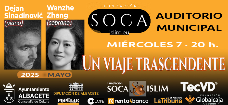Silk & Wind duo: Un viaje musical trascendente