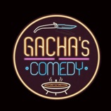 Festival Gacha's Comedy