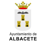 Ayuntamiento de Albacete