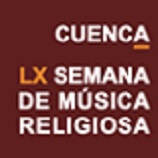 SMR Cuenca