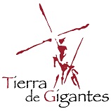 Tierra de Gigantes