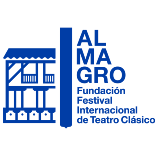 Festival de Almagro