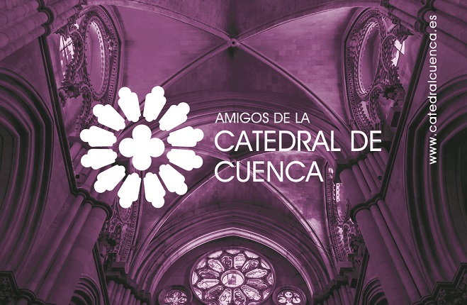 Amigos Catedral 2024