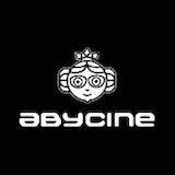Festival Abycine