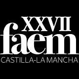 XXVII Feria de Artes Escénicas y Musicales de C-LM