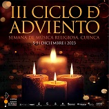 SMR Cuenca