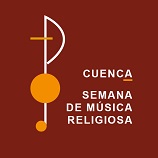 SMR Cuenca