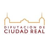 Diputación Provincial de Ciudad Real