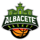 Albacete Basket