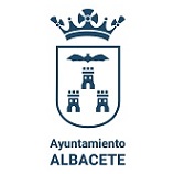 Ayuntamiento de Albacete
