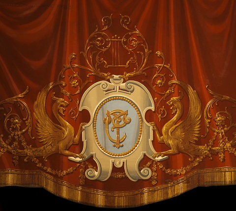 Micromecenazgos de Cultural Albacete