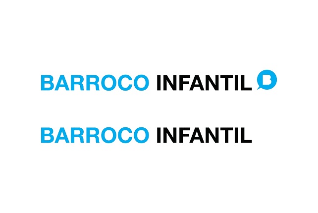 Ganador Certamen Internacional Barroco infantil 2025