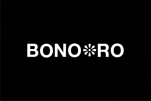 Bono de Oro 3