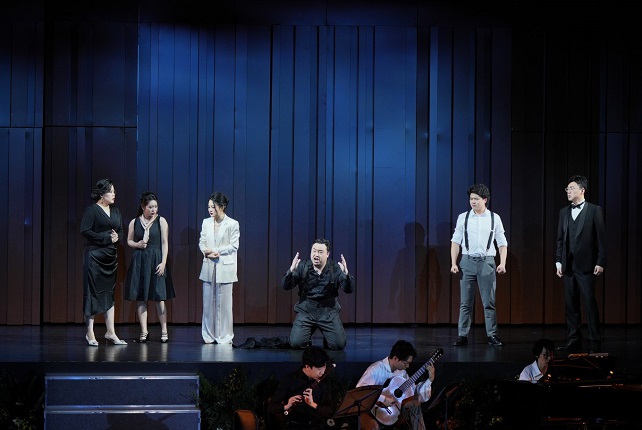 Ecopera Don Juan