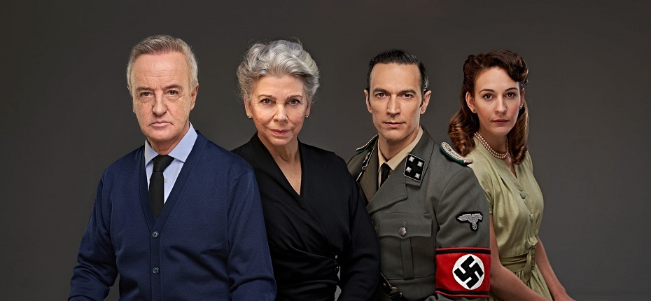 Música para Hitler