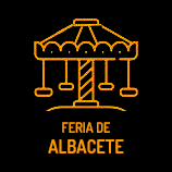 Feria de Albacete