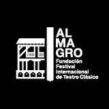Festival de Almagro