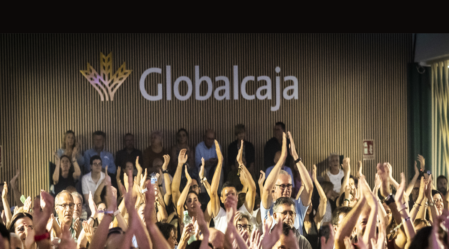 Listado de eventos - OTROS EVENTOS